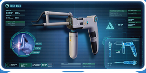 Repair Tool Data Bank Image.png