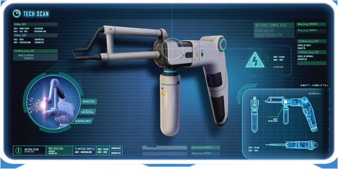 Repair Tool Data Bank Image.png