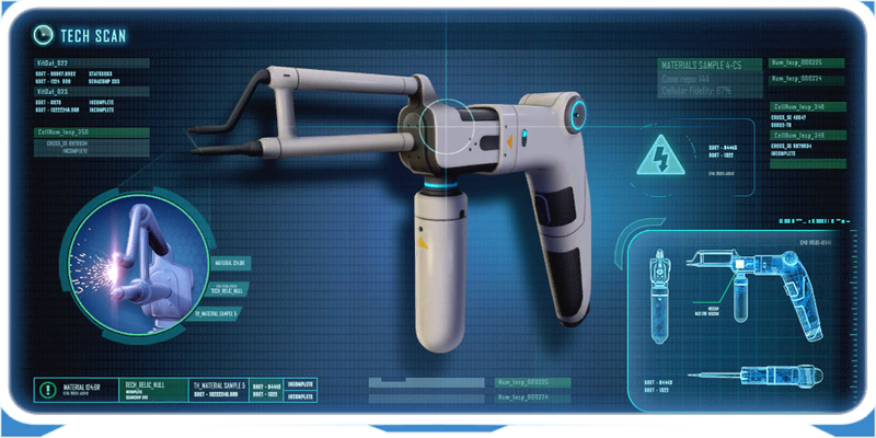 File:Repair Tool Data Bank Image.png