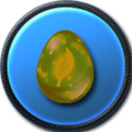 Thumbnail for version as of 08:29, 10 March 2015
