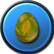Safe Shallows Egg.png