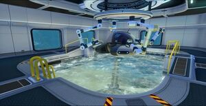 Seabase3.jpg
