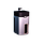 Sink Icon.png