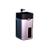 Sink Icon.png