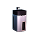 Sink Icon.png