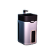 Sink Icon.png