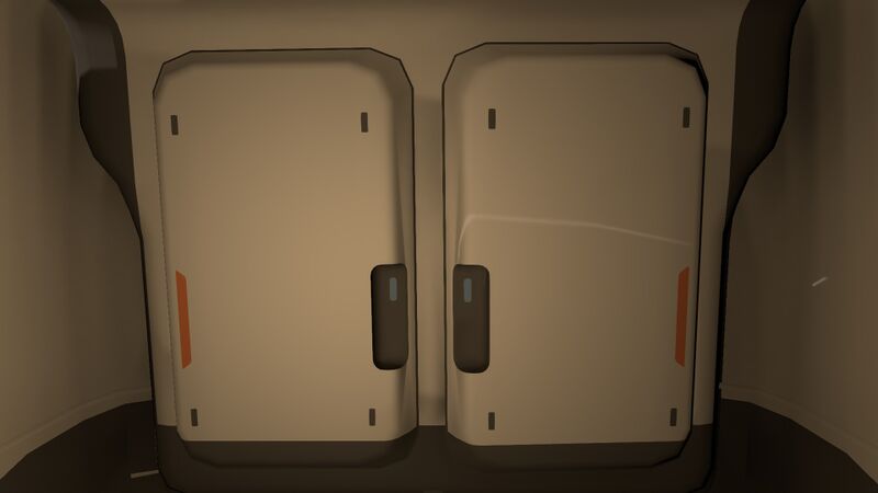 File:Storageside1.jpg