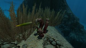 TigerPlantSpikes.png