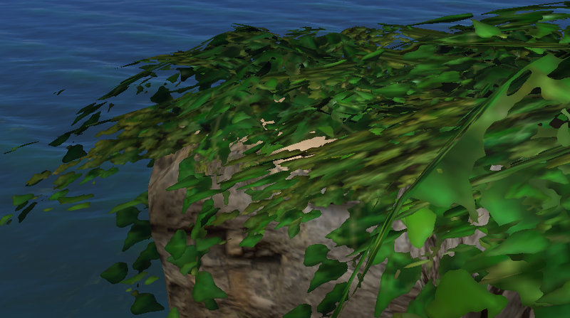 File:Vine.png